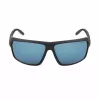 Michael Kors Gafas de sol de mujer M211433325566 - 66/16/140 mm