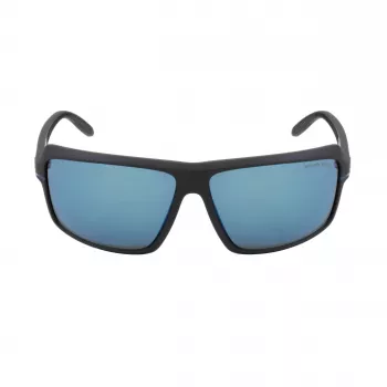 Michael Kors Gafas de sol de mujer M211433325566 - 66/16/140 mm