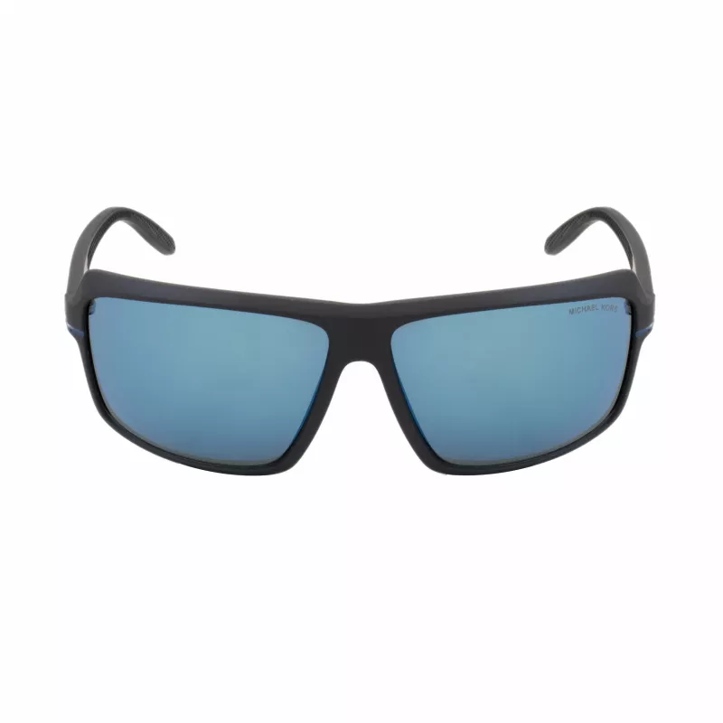 Michael Kors Gafas de sol de mujer M211433325566 - 66/16/140 mm