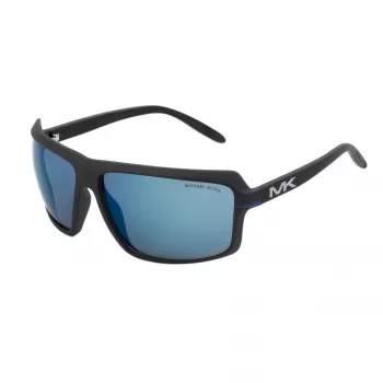 Michael Kors Gafas de sol de mujer M211433325566 - 66/16/140 mm
