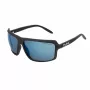 Michael Kors Gafas de sol de mujer M211433325566 - 66/16/140 mm