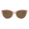 Gafas de sol de mujer Michael Kors MK-2220U-PINK (lente/puente/varilla) 56/17/140 mm