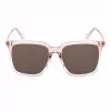 Michael Kors Gafas de sol de mujer MK-2221U-PINK (55/19/140 mm)