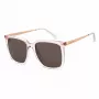 Michael Kors Gafas de sol de mujer MK-2221U-PINK (55/19/140 mm)