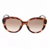 Gafas de sol de mujer Michael Kors MK-2269U (54/19/140 mm)