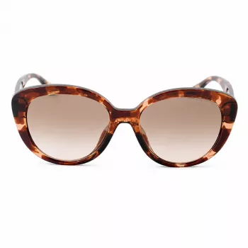 Gafas de sol de mujer Michael Kors MK-2269U (54/19/140 mm)