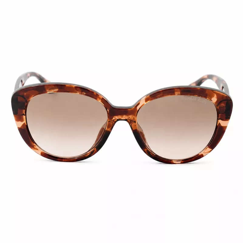 Gafas de sol de mujer Michael Kors MK-2269U (54/19/140 mm)