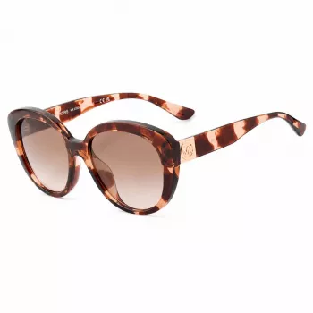Gafas de sol de mujer Michael Kors MK-2269U (54/19/140 mm)