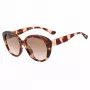 Gafas de sol de mujer Michael Kors MK-2269U (54/19/140 mm)