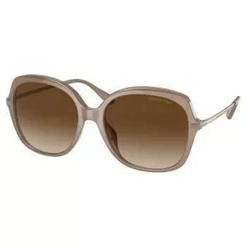 Michael Kors gafas de sol mujer MK2149U390013 negro gris degradado 56mm