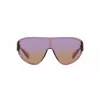 Michael Kors gafas de sol mujer MK2194-3738EL Dark Tortoise marrón degradado 69mm