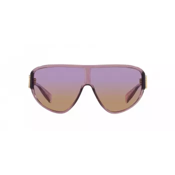 Michael Kors gafas de sol mujer MK2194-3738EL Dark Tortoise marrón degradado 69mm