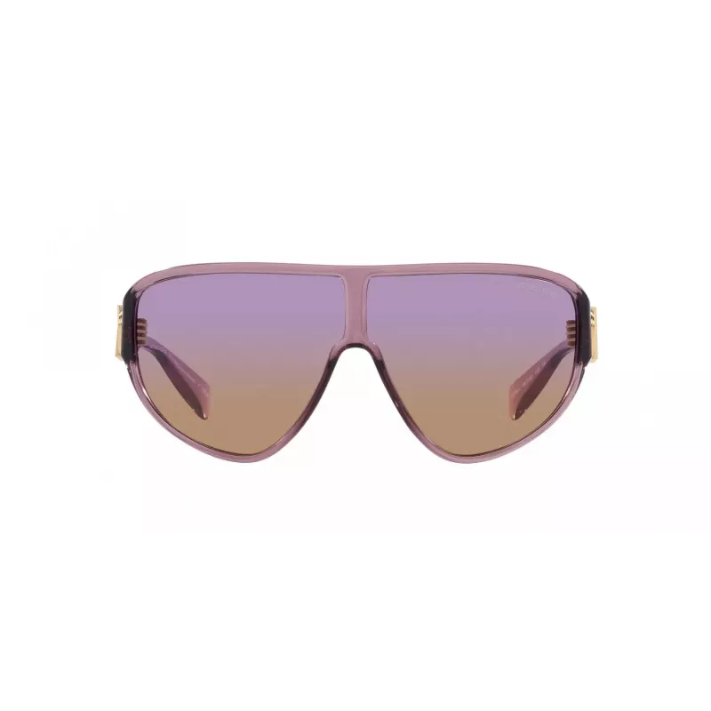Michael Kors gafas de sol mujer MK2194-3738EL Dark Tortoise marrón degradado 69mm