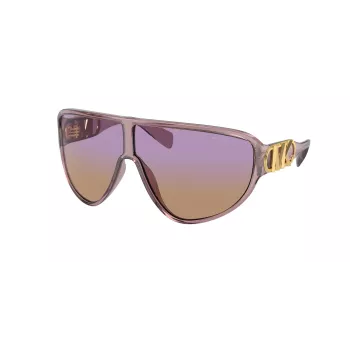 Michael Kors gafas de sol mujer MK2194-3738EL Dark Tortoise marrón degradado 69mm
