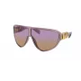 Michael Kors gafas de sol mujer MK2194-3738EL Dark Tortoise marrón degradado 69mm