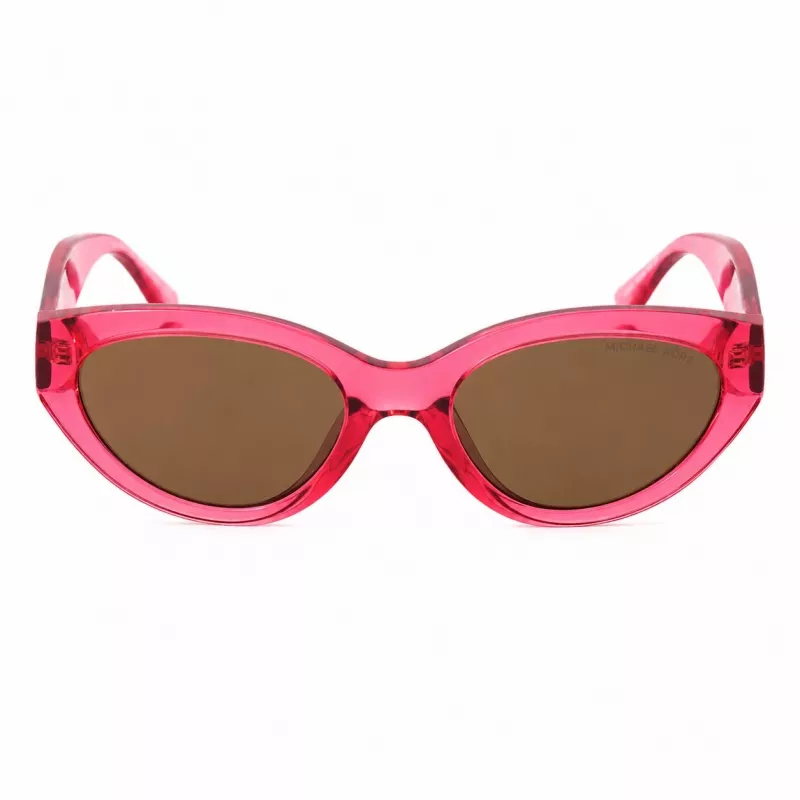 Michael Kors Gafas de sol para mujer MK2253UDRAGON 53/18/143 mm