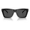 Gafas de sol de mujer Michael Kors MK2255UBLACK (56/18/140 mm)