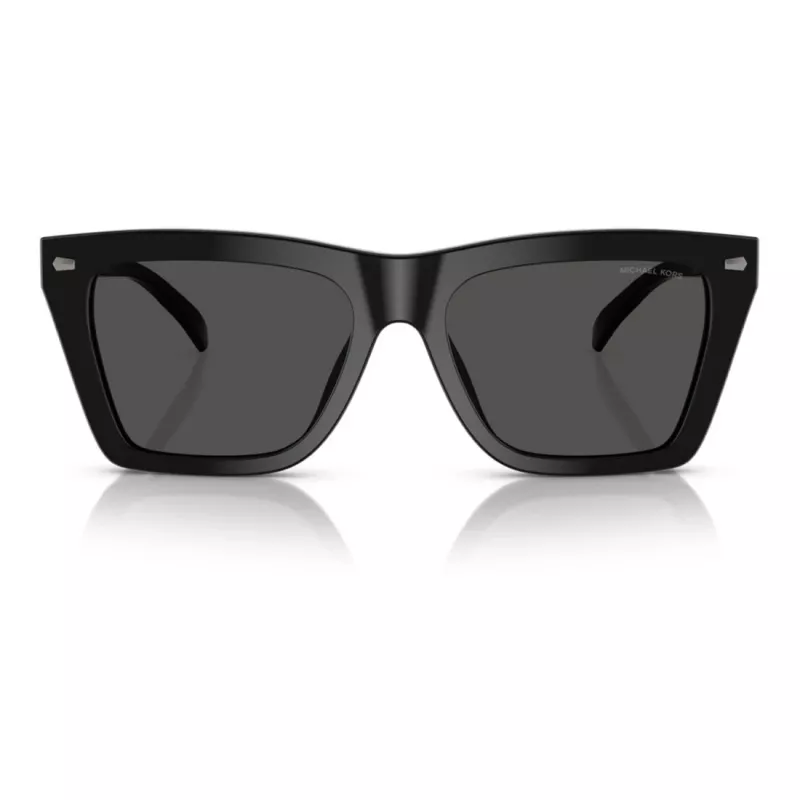 Gafas de sol de mujer Michael Kors MK2255UBLACK (56/18/140 mm)