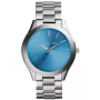 Michael Kors reloj de mujer MK3292 39mm acero inoxidable tono oro rosa