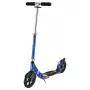Micro 200mm Flex Patinete Black