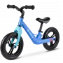 Bicicleta de equilibrio Micro Balance Bike Lite Peacock Green