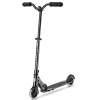 Patinete Micro Sprite Deluxe LED Neochrome Black