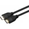MicroConnect cable HDMI 4K, 5 m CCS (MC-HDM19195V2.0-CCS)
