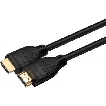 MicroConnect cable HDMI High Speed 3m CCS