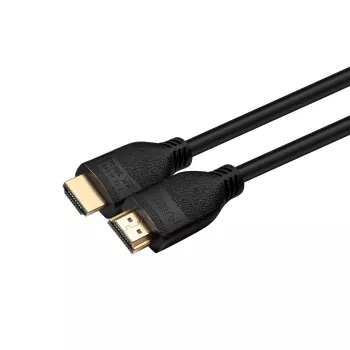 MicroConnect cable HDMI High Speed 3m CCS