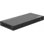 Microconnect MC-HDMISPLITTER0104-4K Splitter HDMI 4K 1x4 - negro