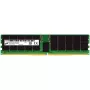Micron DDR5 RDIMM 32GB 2Rx8 6400 CL52 (16Gbit) memoria de servidor – envase individual