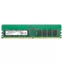 Micron MTA18ASF2G72PDZ-3G2R1R 16GB DDR4-3200 ECC Registered RDIMM Memoria para servidor