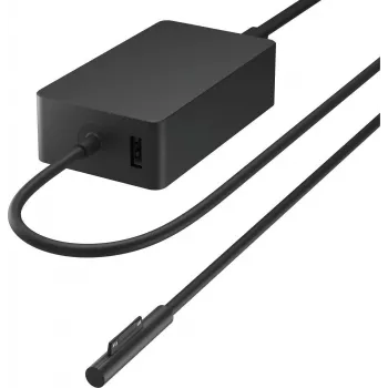 Microsoft Surface Fuente de alimentación 65W