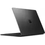 Microsoft Surface Portátil 4 13,5 pulgadas Intel Core i7-1185G7 16GB RAM 512GB SSD Platinum (reacondicionado)