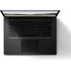 Microsoft Surface Laptop 4, Core i7, 16GB RAM, SSD, 15 pulgadas 2496x1664 (reacondicionado)