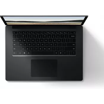 Microsoft Surface Laptop 4, Core i7, 16GB RAM, SSD, 15 pulgadas 2496x1664 (reacondicionado)