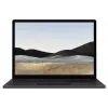 Microsoft Surface Laptop 4, Core i7, 16GB RAM, SSD, 15 pulgadas 2496x1664 (reacondicionado)