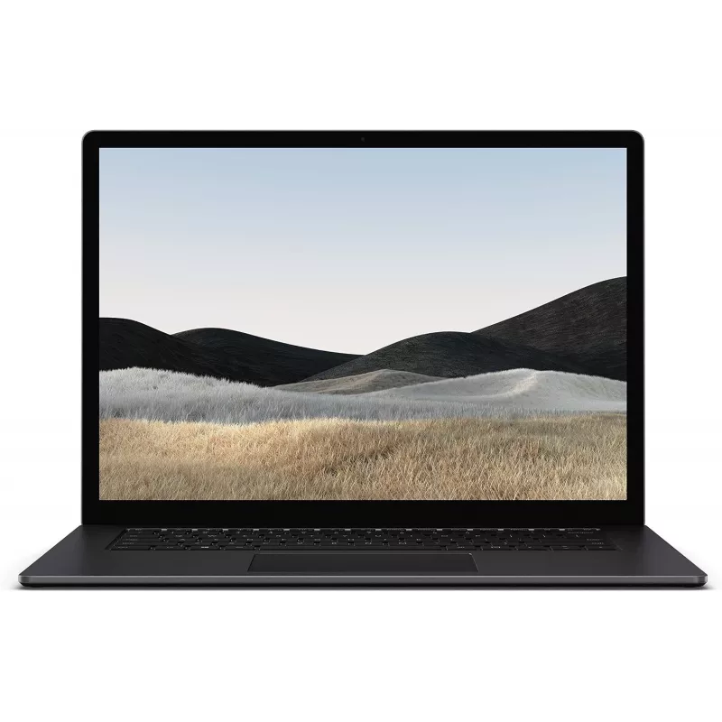 Microsoft Surface Laptop 4, Core i7, 16GB RAM, SSD, 15 pulgadas 2496x1664 (reacondicionado)
