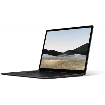 Microsoft Surface Laptop 4, Core i7, 16GB RAM, SSD, 15 pulgadas 2496x1664 (reacondicionado)