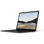 Microsoft Surface Laptop 4, Core i7, 16GB RAM, SSD, 15 pulgadas 2496x1664 (reacondicionado)