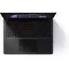 Microsoft Surface portátil 5 13,5 pulgadas Intel Core i7-1255U 16GB RAM 512GB SSD Windows 11 Home platino (reacondicionado)