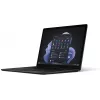 Microsoft Surface portátil 5 13,5 pulgadas Intel Core i7-1255U 16GB RAM 512GB SSD Windows 11 Home platino (reacondicionado)
