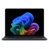 Microsoft Surface Laptop 8 13,8