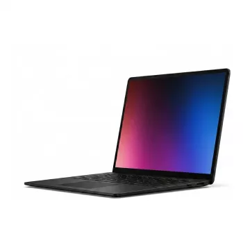 Microsoft Surface Laptop 8 13.8