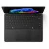 Microsoft Surface Laptop 8 13,8 pulgadas, Intel Core Ultra 7 366H, 32GB RAM, 512GB SSD, Windows 11 Pro, Negro