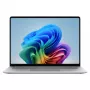 Microsoft Surface Laptop 8 13,8 pulgadas, Core Ultra 7, 16GB RAM, 512GB SSD, Platino, Windows 11 Pro, teclado alemán