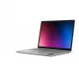 Microsoft Surface Laptop 8 13,8 pulgadas, Core Ultra 7, 32GB RAM, 256GB SSD, Platino, Windows 11 Pro, teclado alemán