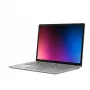 Microsoft Surface Laptop 8 13,8 pulgadas, Core Ultra 7, 32GB RAM, 1TB SSD, Platino, Windows 11 Pro, teclado alemán