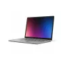 Microsoft Surface Laptop 8 13,8 inch Intel Core Ultra 7 32GB LPDDR5x 512GB SSD platino Windows 11 Pro