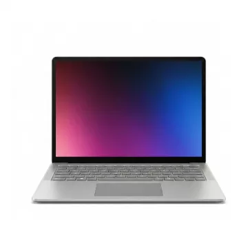 Microsoft Surface Laptop 8 13,8